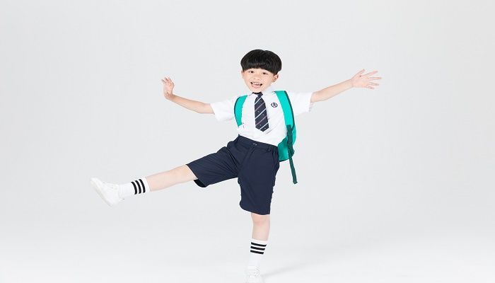 做梦梦见侄子是什么意思 做梦梦见侄子是什么预兆