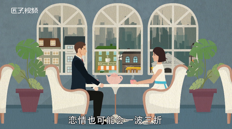 做梦梦见高考落榜是什么意思