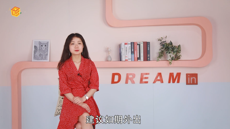 做梦梦见被警察抓是什么预兆