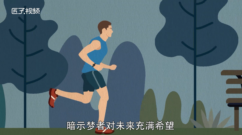 做梦梦见玉米