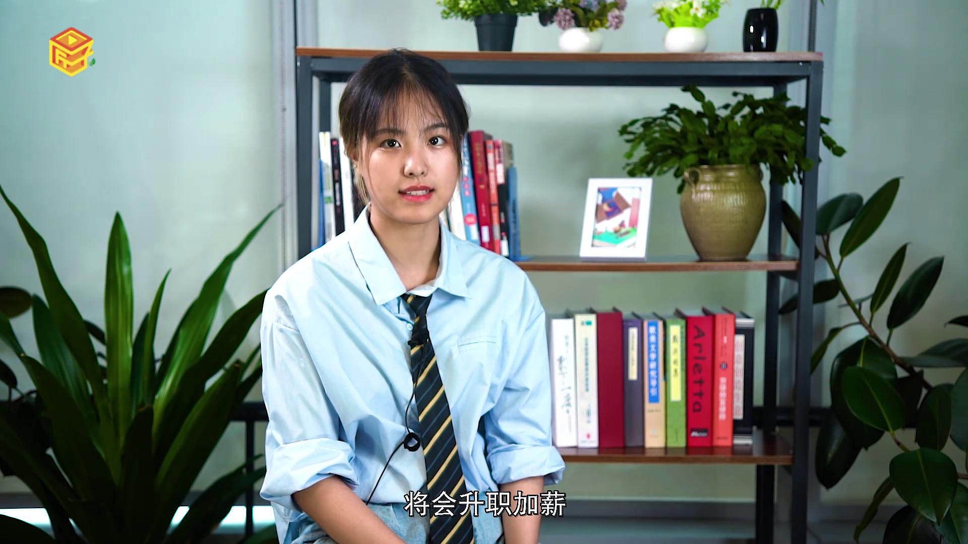 做梦梦见自己有很多钱是什么意思