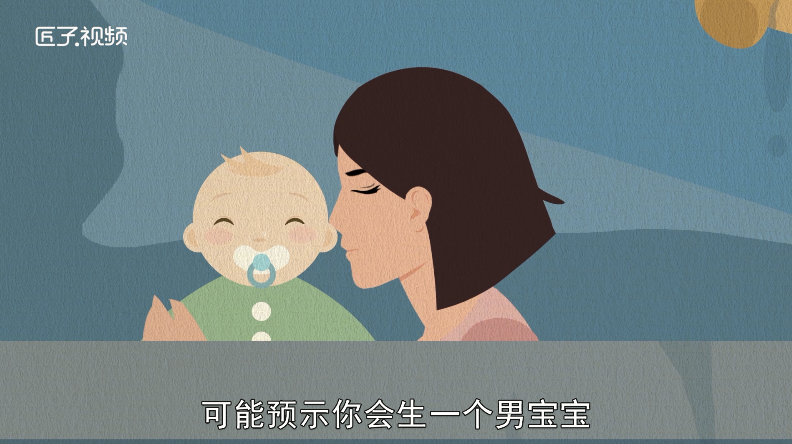 做梦丢了一只鞋什么意思
