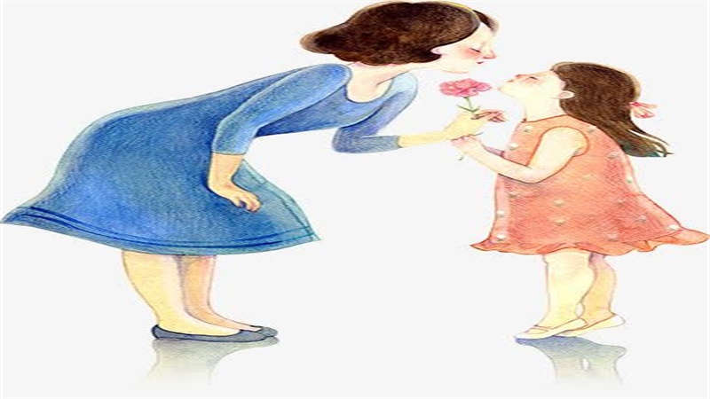 属鼠女和属羊男相配吗，最多人赞同的观点