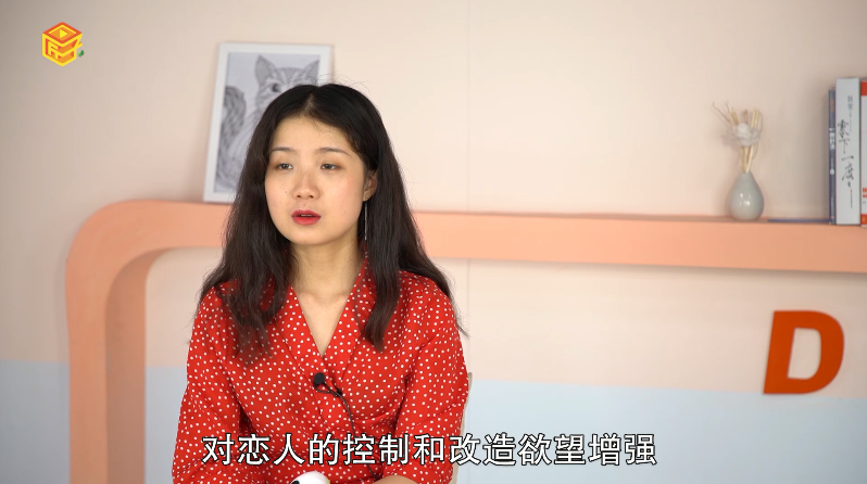 做梦做梦梦见牙齿掉了是什么意思