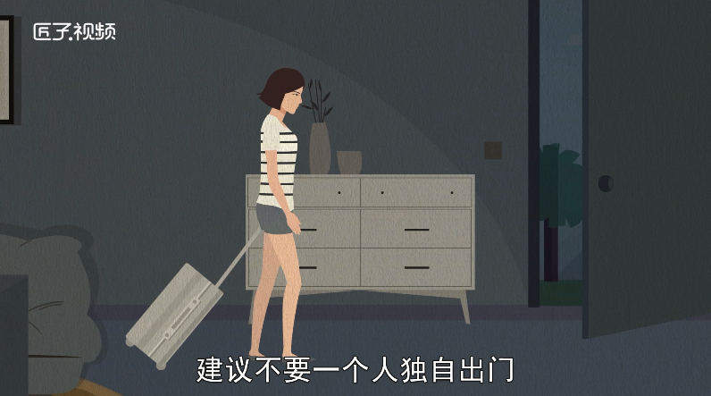 做梦梦见山崩地裂什么预兆