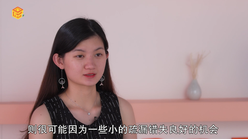 狮子座7月运势，最多人赞同的观点