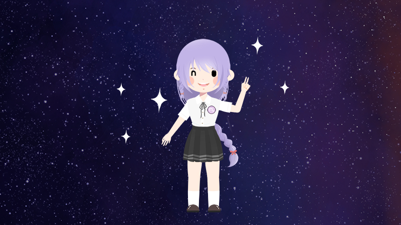 十二星座谁最有钱，详细介绍