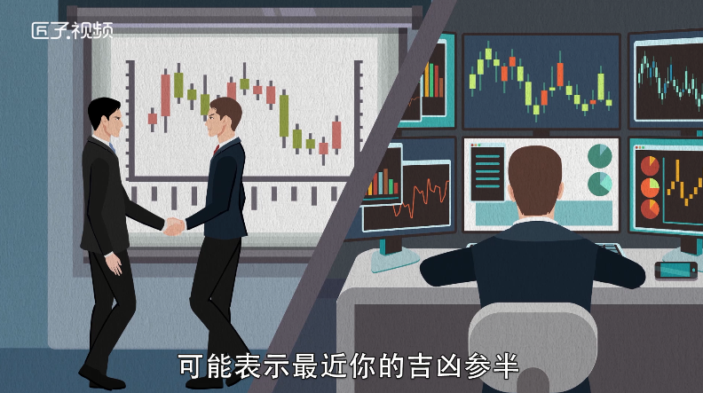做梦梦见长辈去世是什么意思