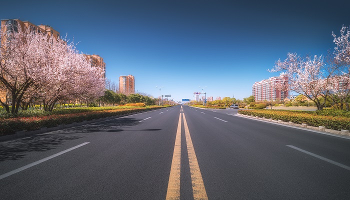 做梦梦见桥梁坍塌是什么意思 做梦梦见桥梁坍塌有什么预兆
