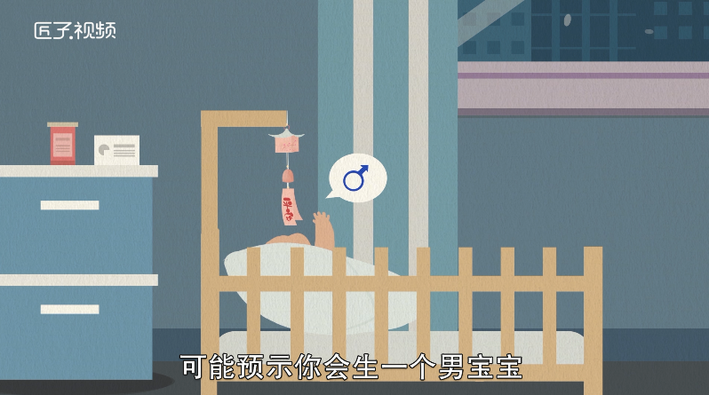 做梦梦见抓乌龟是什么意思