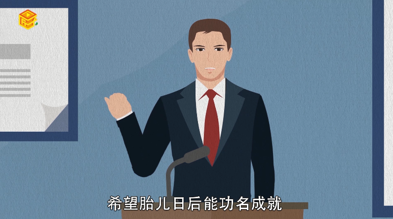 孕妇做梦梦见绿蛇 是什么意思