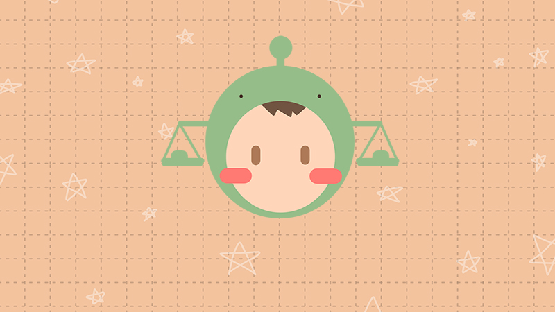 12星座谁最美，详细介绍