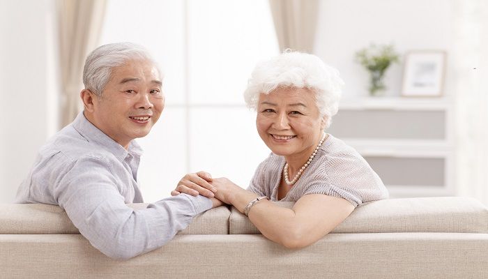 做梦梦见自己满头白发是什么意思 做梦梦见自己满头白发有什么预兆
