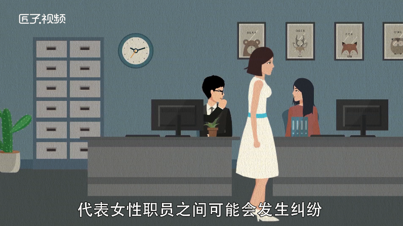 做梦梦见很多红蜡烛什么预兆