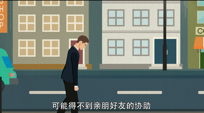 做梦梦见很多红蜡烛什么预兆