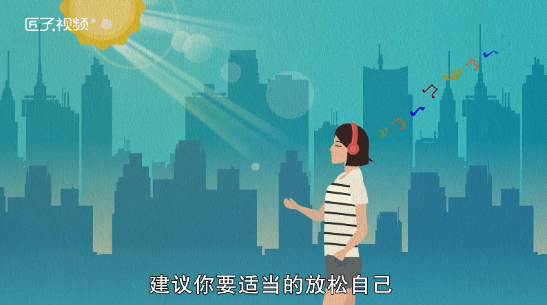 做梦梦见和前任复合