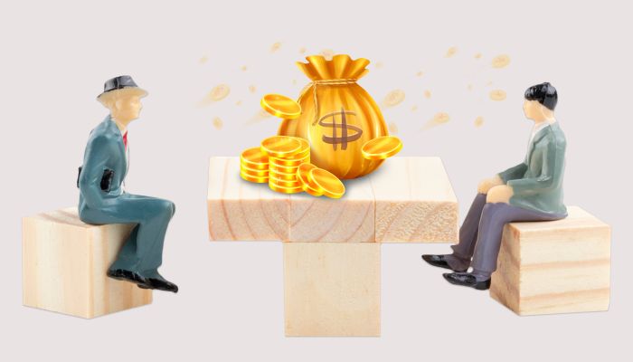 做梦梦见有奖征答是什么意思 做梦梦见有奖征答有什么预兆