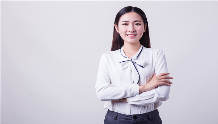 睡觉梦到一个人说明什么