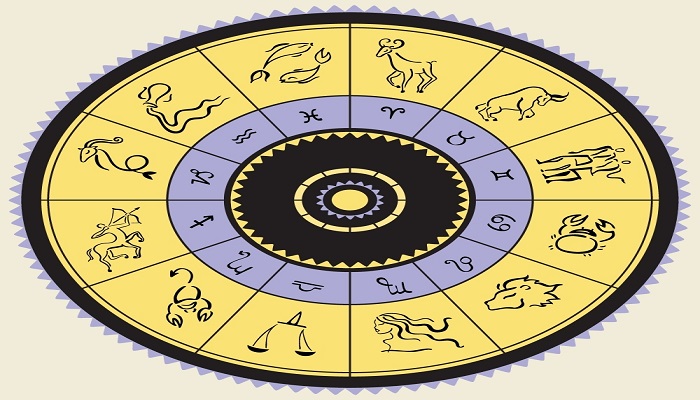 做梦梦见天宫图是什么意思 做梦梦见天宫图有什么预兆