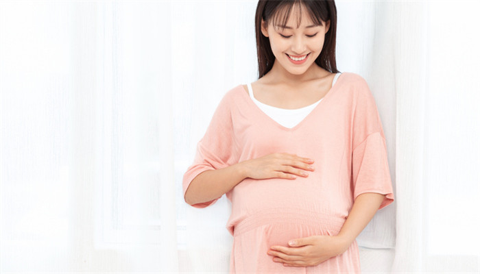 要生鼠宝宝的孕妇做梦梦见老鼠