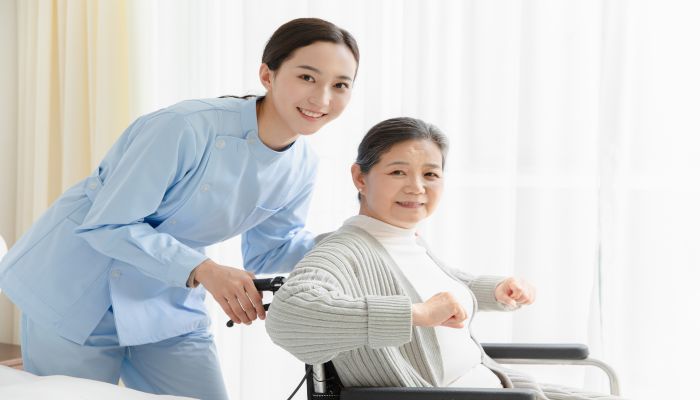 做梦梦见义务是什么意思 做梦梦见义务是什么预兆