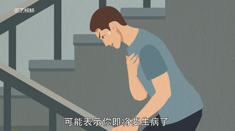 做梦梦见自己拉屎是什么意思