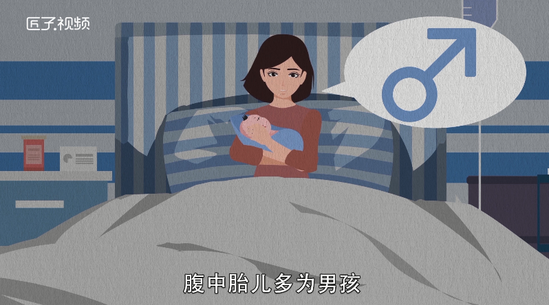 孕妇做梦梦见好多蛇什么预兆