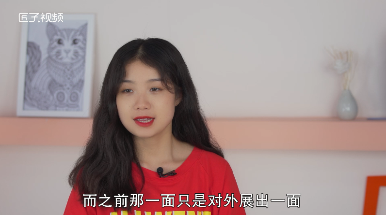 双子座的男生有什么样的性格，详细解释