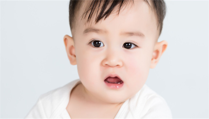做梦梦见无缘无故多了一个儿子