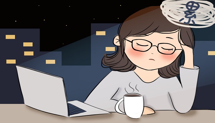 做梦梦见漫画是什么意思 做梦梦见漫画有什么预兆