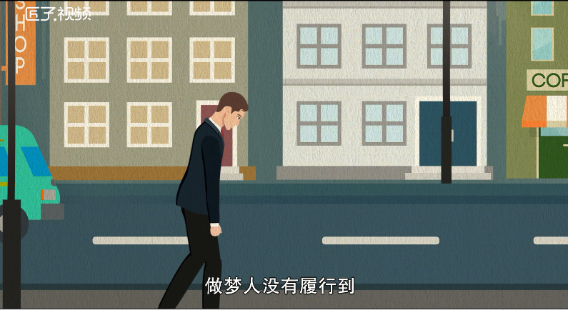做梦梦见猫啥意思