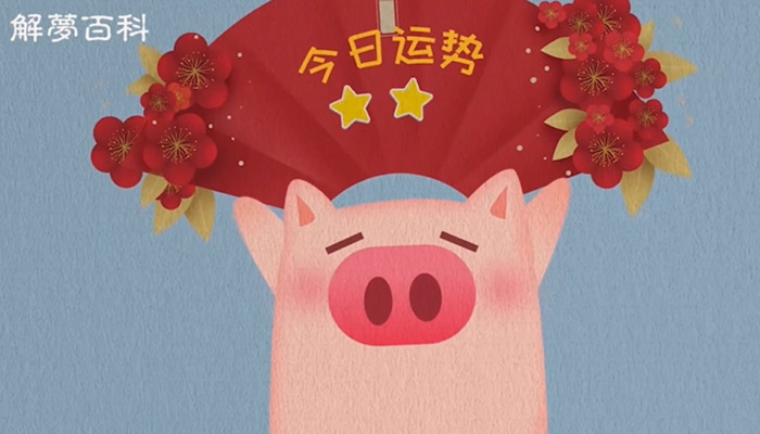 做梦梦见不认识的人出车祸