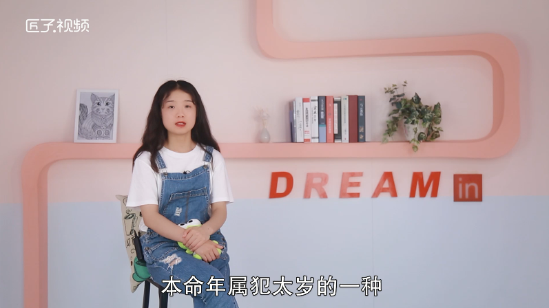 2019年属猪运势如何，详细介绍