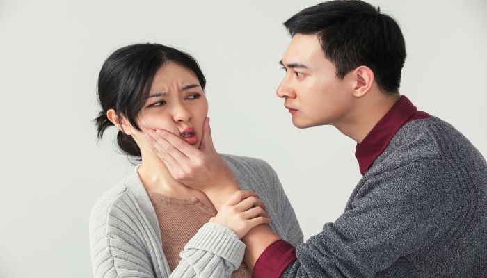 做梦梦见变老 变成老人是什么意思 做梦梦见变老 变成老人有什么预兆