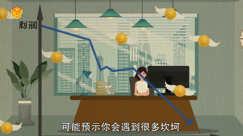 已婚女人做梦梦见自己迷路