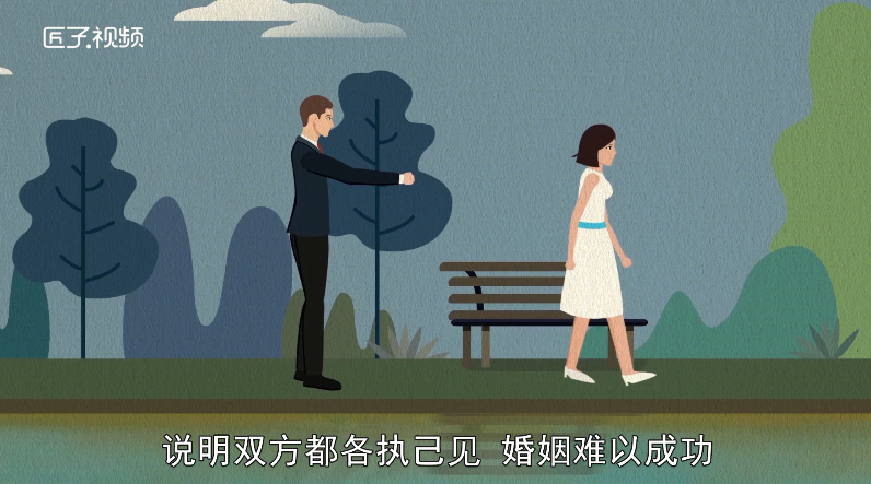 做梦梦见自己被车撞什么预兆