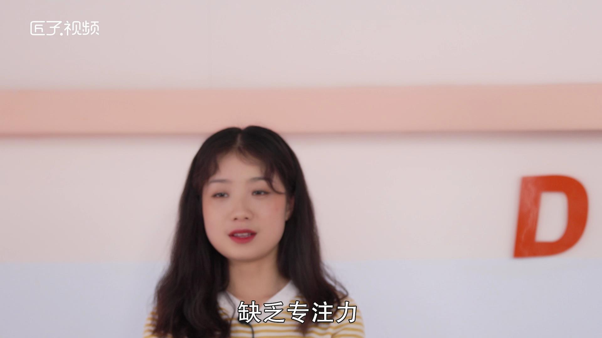 12月21日是什么星座，详细解释
