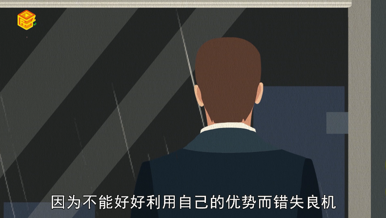 做梦梦见自己被恐龙追是什么意思