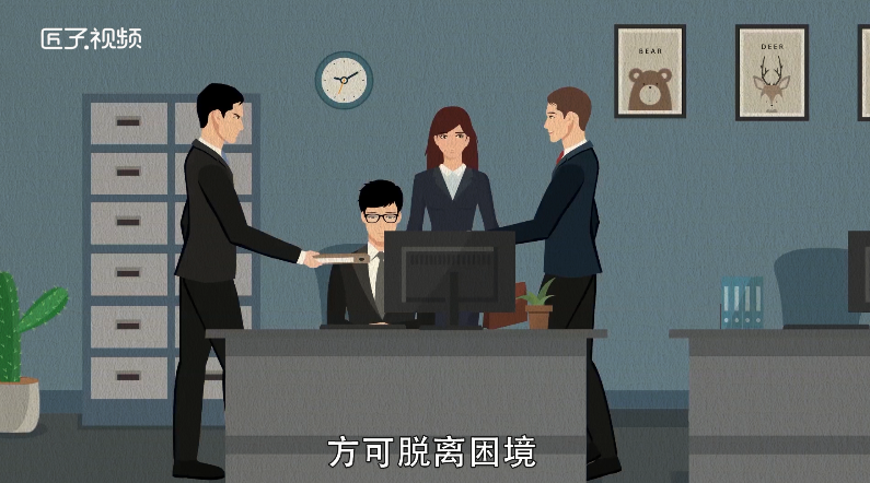 做梦梦见鬼压床是怎么回事