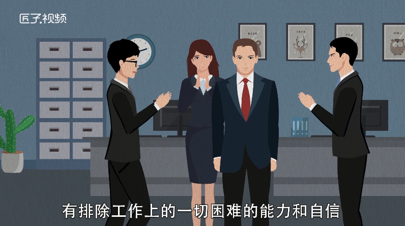 做梦梦见鱼在天上飞什么意思