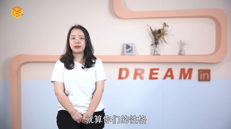 猪和鸡相冲吗，详细解释