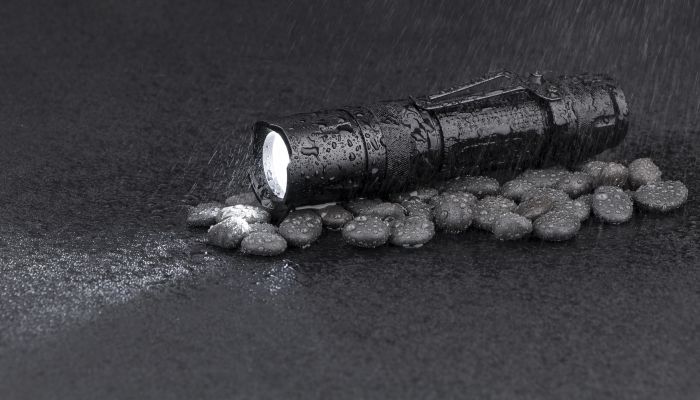 做梦梦见手电筒是什么意思 做梦梦见手电筒是什么预兆