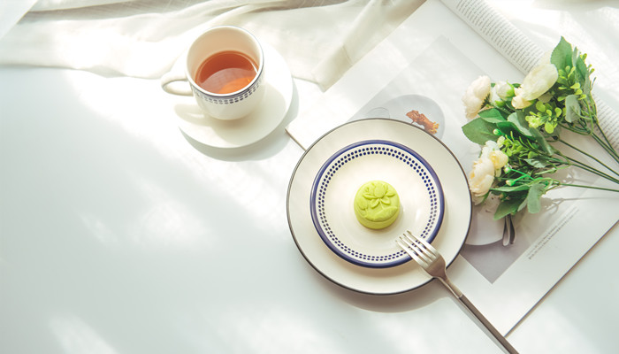 做梦梦见盘子打碎了是什么意思周公解梦