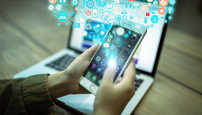做梦梦见在梦里给人电话号码