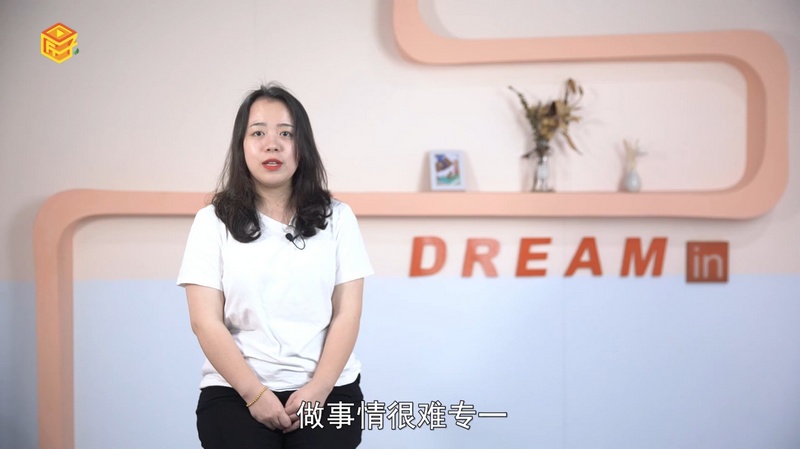 猪跟猴子相冲吗，最佳答案
