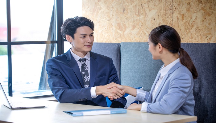 已婚女人做梦梦见死人说话