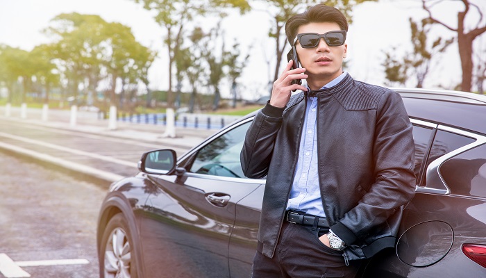 做梦梦见男人光着全身是什么意思