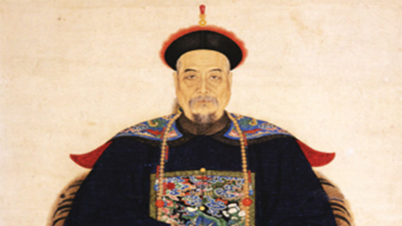 属蛇的名人有哪些，详细介绍