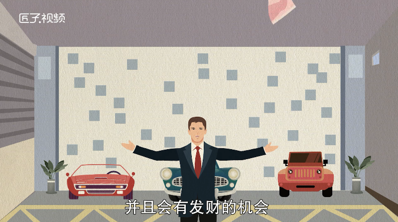 做梦梦见杀人了啥意思