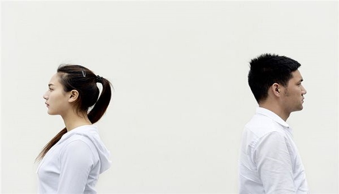 做梦梦见和朋友吵架是什么意思 做梦梦见和朋友吵架是什么预兆